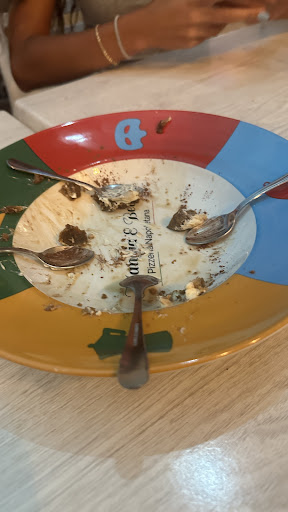 Photo of Mangia & Bevi Pizzeria Napoletana - 218 W Cocoa Beach Causeway, Cocoa Beach, FL 32931