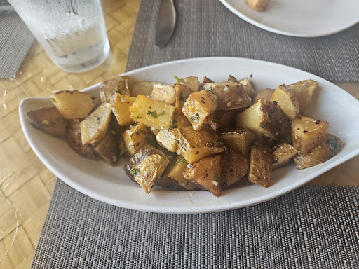 Photo of Aya Mediterranean Cuisine - 936 E New Haven Ave, Melbourne, FL 32901