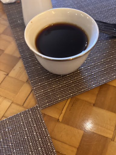 Photo of Aya Mediterranean Cuisine - 936 E New Haven Ave, Melbourne, FL 32901