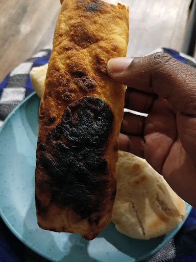 Photo of Egyptian Shawarma - 845 NE Pop Tilton Pl # 2, Jensen Beach, FL 34957