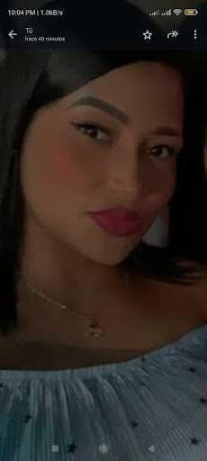 Photo of Egyptian Shawarma - 845 NE Pop Tilton Pl # 2, Jensen Beach, FL 34957