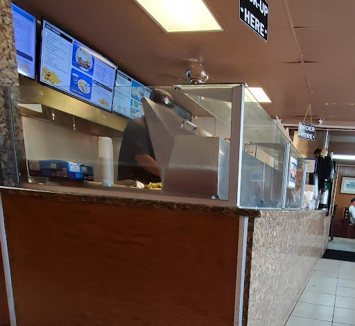 Photo of Gyros & More Greek Restaurant II - 225 W Hibiscus Blvd, Melbourne, FL 32901