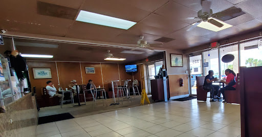 Photo of Gyros & More Greek Restaurant II - 225 W Hibiscus Blvd, Melbourne, FL 32901