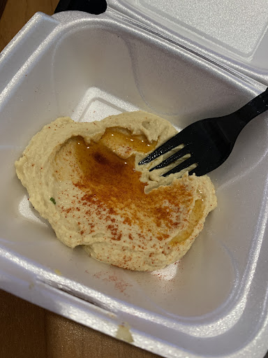 Photo of Gyros & More Greek Restaurant II - 225 W Hibiscus Blvd, Melbourne, FL 32901