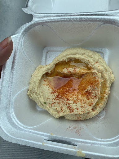 Photo of Gyros & More Greek Restaurant II - 225 W Hibiscus Blvd, Melbourne, FL 32901