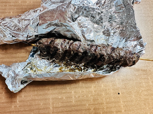 Photo of Gyros & More Greek Restaurant II - 225 W Hibiscus Blvd, Melbourne, FL 32901