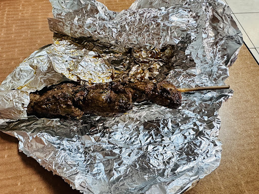 Photo of Gyros & More Greek Restaurant II - 225 W Hibiscus Blvd, Melbourne, FL 32901