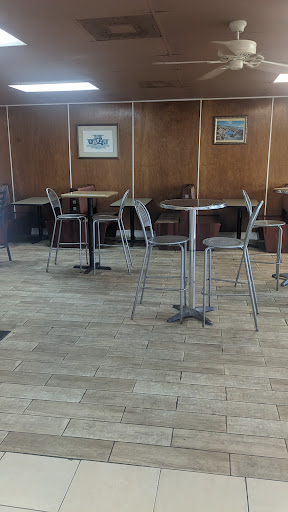 Photo of Gyros & More Greek Restaurant II - 225 W Hibiscus Blvd, Melbourne, FL 32901