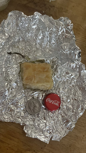 Photo of Gyros & More Greek Restaurant II - 225 W Hibiscus Blvd, Melbourne, FL 32901