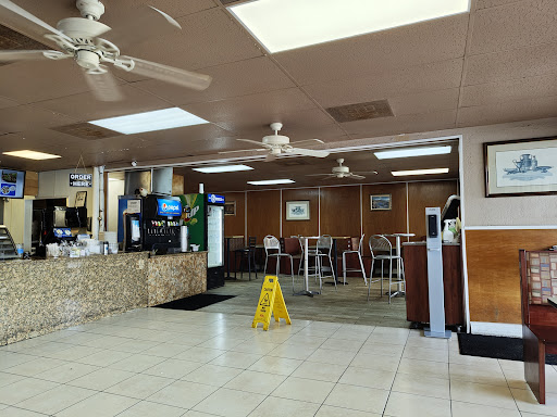 Photo of Gyros & More Greek Restaurant II - 225 W Hibiscus Blvd, Melbourne, FL 32901
