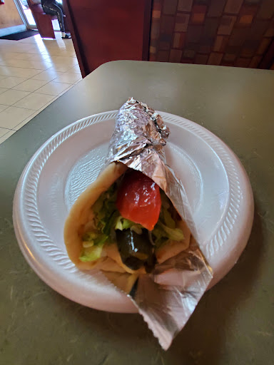 Photo of Gyros & More Greek Restaurant II - 225 W Hibiscus Blvd, Melbourne, FL 32901