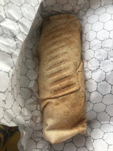 Photo of Falafel Stop - 1915 Dr. Martin Luther King Jr. Blvd, Melbourne, FL 32901