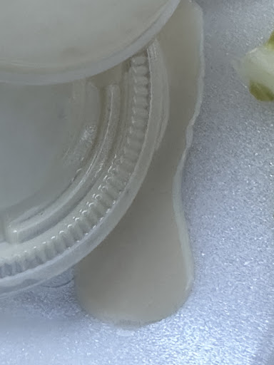 Photo of Falafel Stop - 1915 Dr. Martin Luther King Jr. Blvd, Melbourne, FL 32901