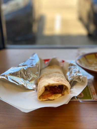 Photo of Falafel Stop - 1915 Dr. Martin Luther King Jr. Blvd, Melbourne, FL 32901