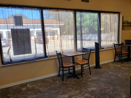 Photo of Falafel Stop - 1915 Dr. Martin Luther King Jr. Blvd, Melbourne, FL 32901