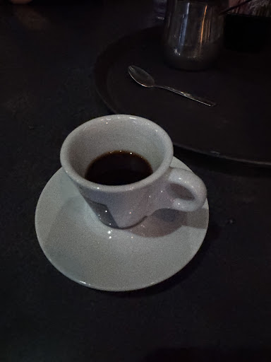 Photo of Flames Mediterranean Bar & Grill - Melbourne - 1270 N Wickham Rd, Melbourne, FL 32935