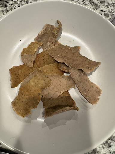 Photo of Oasis Market & Cafe - 507 S Cocoa Blvd, Cocoa, FL 32922