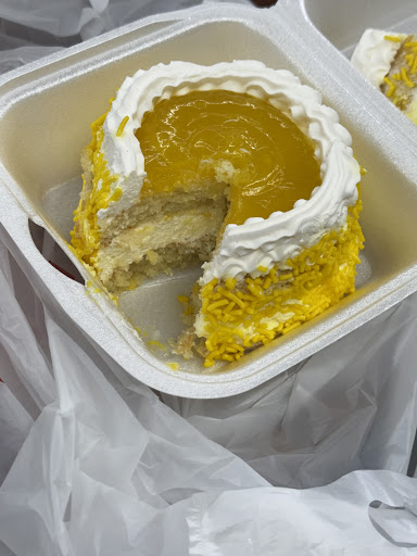 Photo of Oasis Market & Cafe - 507 S Cocoa Blvd, Cocoa, FL 32922