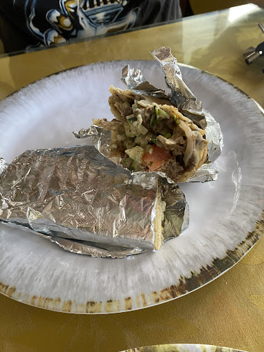 Photo of Oasis Market & Cafe - 507 S Cocoa Blvd, Cocoa, FL 32922