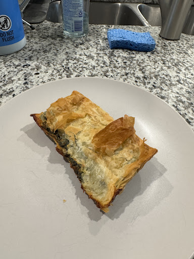 Photo of Oasis Market & Cafe - 507 S Cocoa Blvd, Cocoa, FL 32922