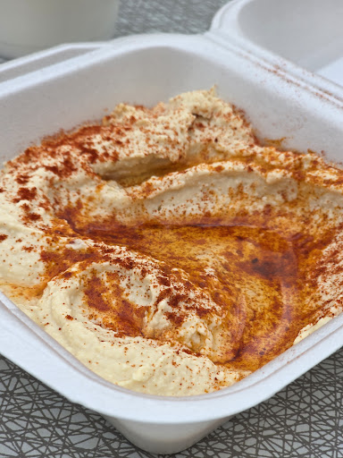 Photo of Mediterranean Gourmet - 777 E Merritt Island Cswy, Merritt Island, FL 32952