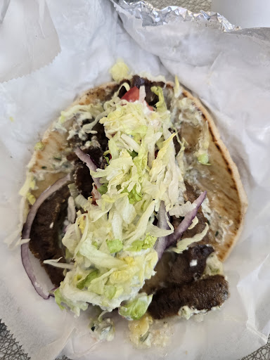 Photo of Mediterranean Gourmet - 777 E Merritt Island Cswy, Merritt Island, FL 32952