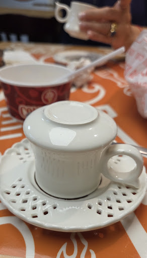 Photo of Lily's Mediterranean Fresh Grill - 2 5th Ave STE C, Indialantic, FL 32903