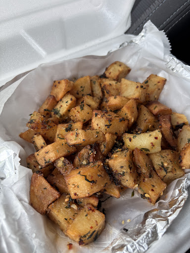 Photo of Lily's Mediterranean Fresh Grill - 2 5th Ave STE C, Indialantic, FL 32903