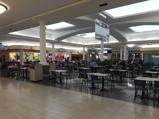 Photo of Gyros & More Greek Restaurant - 1700 W New Haven Ave 3971 m, Melbourne, FL 32904