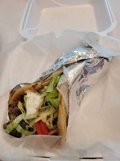 Photo of Celo's Mediterranean Bistro - 7954 N Wickham Rd ste 121, Melbourne, FL 32940