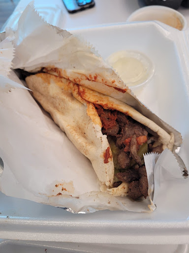 Photo of Celo's Mediterranean Bistro - 7954 N Wickham Rd ste 121, Melbourne, FL 32940