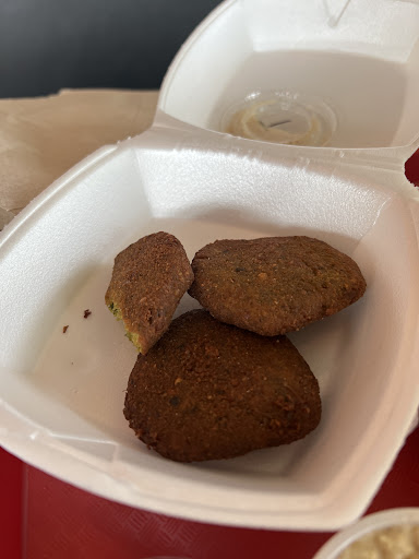 Photo of Celo's Mediterranean Bistro - 7954 N Wickham Rd ste 121, Melbourne, FL 32940