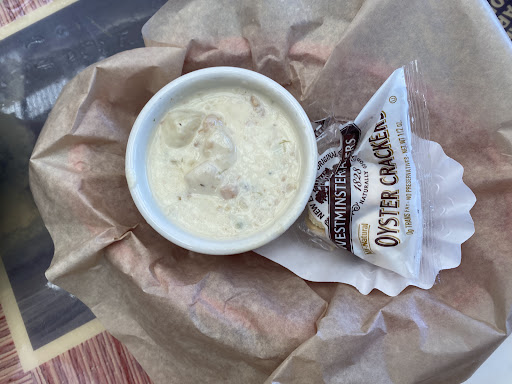 Photo of Long Doggers - 350 W Cocoa Beach Causeway, Cocoa Beach, FL 32931