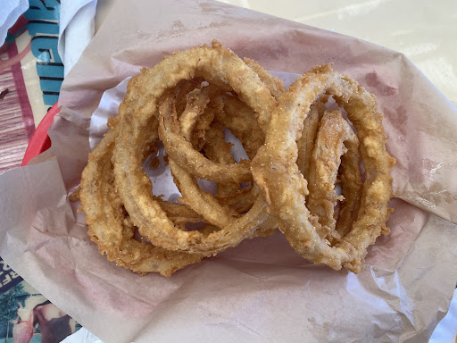 Photo of Long Doggers - 350 W Cocoa Beach Causeway, Cocoa Beach, FL 32931