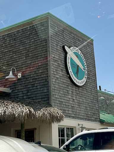 Photo of Long Doggers - 350 W Cocoa Beach Causeway, Cocoa Beach, FL 32931