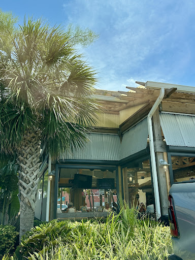 Photo of Long Doggers - 350 W Cocoa Beach Causeway, Cocoa Beach, FL 32931