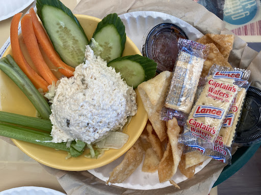 Photo of Long Doggers - 350 W Cocoa Beach Causeway, Cocoa Beach, FL 32931