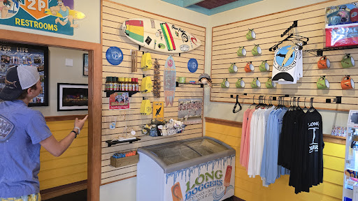 Photo of Long Doggers - 350 W Cocoa Beach Causeway, Cocoa Beach, FL 32931