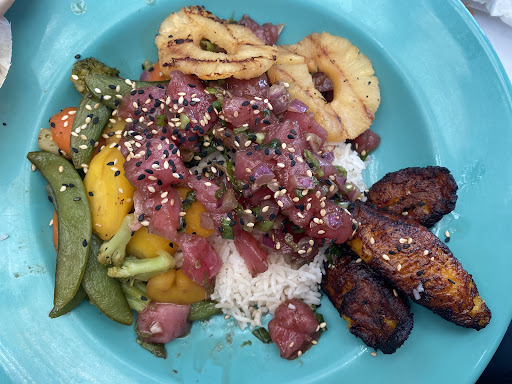 Photo of Long Doggers - 350 W Cocoa Beach Causeway, Cocoa Beach, FL 32931