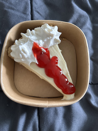 Photo of Long Doggers - 350 W Cocoa Beach Causeway, Cocoa Beach, FL 32931