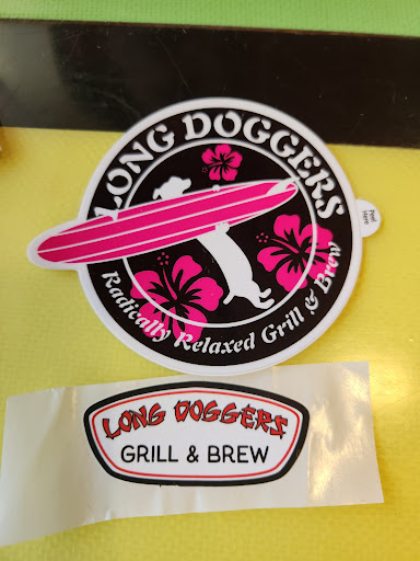 Photo of Long Doggers - 350 W Cocoa Beach Causeway, Cocoa Beach, FL 32931