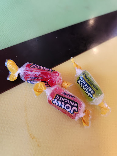 Photo of Long Doggers - 350 W Cocoa Beach Causeway, Cocoa Beach, FL 32931