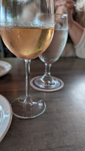 Photo of Skewers Mediterranean Grille - 144 5th Ave, Indialantic, FL 32903