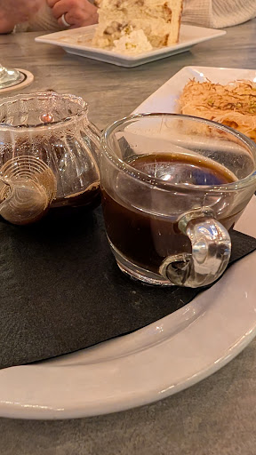 Photo of Skewers Mediterranean Grille - 144 5th Ave, Indialantic, FL 32903