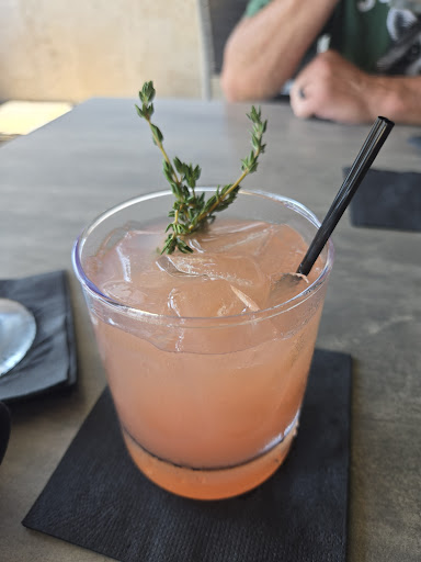 Photo of Skewers Mediterranean Grille - 144 5th Ave, Indialantic, FL 32903