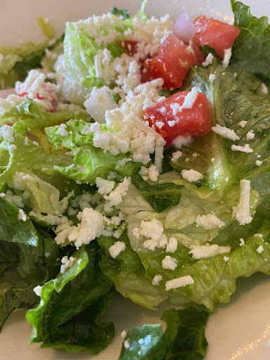 Photo of Skewers Mediterranean Grille - 144 5th Ave, Indialantic, FL 32903