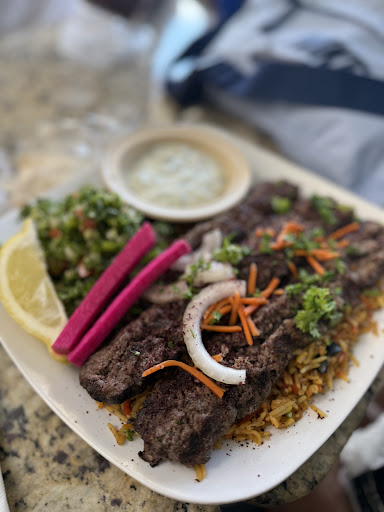 Photo of Al-houda Restaurant & Grocery Halal Meat مطعم الهدى - 4651 Babcock St NE #10, Palm Bay, FL 32905