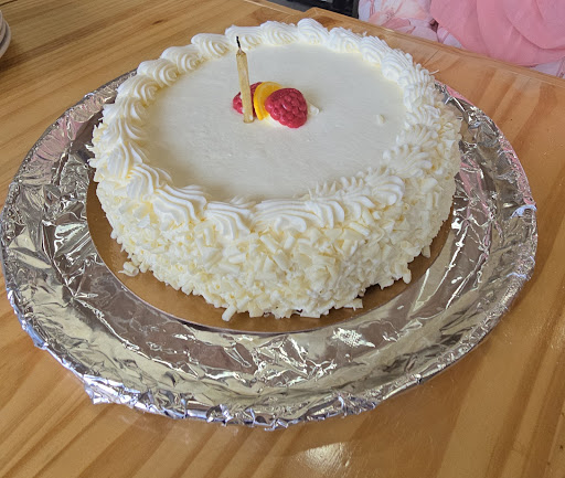 Photo of Al-houda Restaurant & Grocery Halal Meat مطعم الهدى - 4651 Babcock St NE #10, Palm Bay, FL 32905