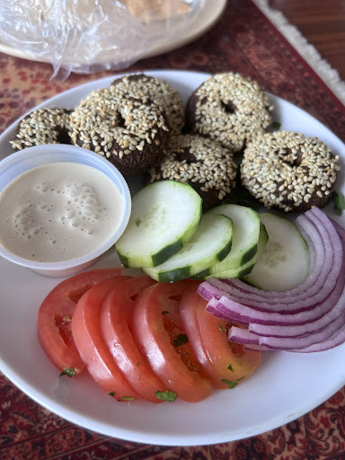 Photo of Al-houda Restaurant & Grocery Halal Meat مطعم الهدى - 4651 Babcock St NE #10, Palm Bay, FL 32905