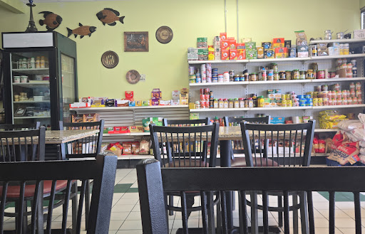 Photo of Al-houda Restaurant & Grocery Halal Meat مطعم الهدى - 4651 Babcock St NE #10, Palm Bay, FL 32905